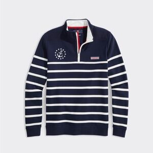 vineyard vines sweatshirt